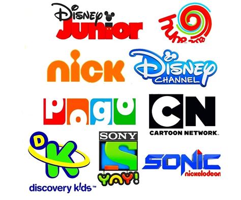 Year Ender New Animated Shows That Kept Kids Broadcasters Afloat In 2020