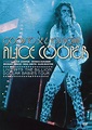Alice Cooper: Good to See You Again, Alice Cooper [DVD] [1973] - Best Buy