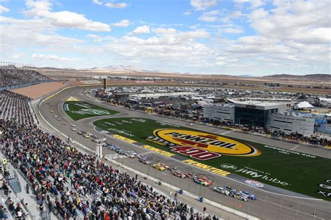 start times announced for 2023 nascar events at lvms news media las vegas motor speedway