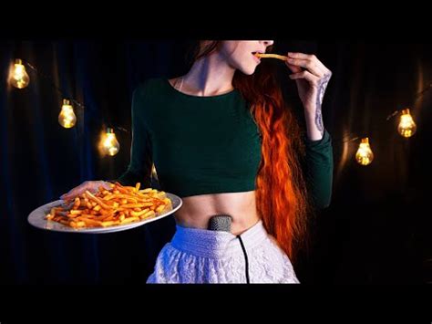 It can also occur with incomplete. HUNGRY STOMACH GETS FOOD | Stomach sounds ASMR. Growling ...
