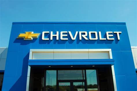 Customer service, automotive sales, used car sales, used truck sales, used cars, used trucks, used suvs and used. Williams Chevrolet Honda car dealership in Traverse City ...