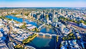 Guía de Brisbane | Turismo en Brisbane - KAYAK