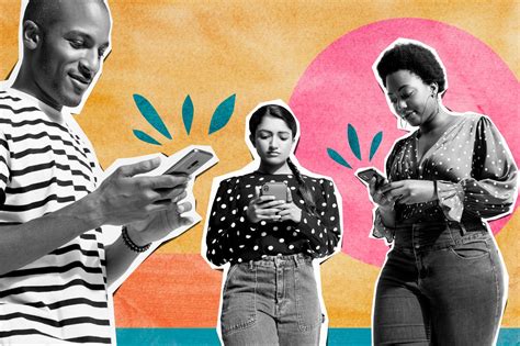 4 façons de mieux vous connecter avec votre public