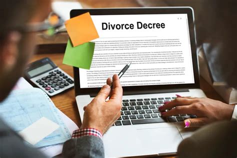 Things You Should Know Before Hiring A Divorce Lawyer Daily Magzine