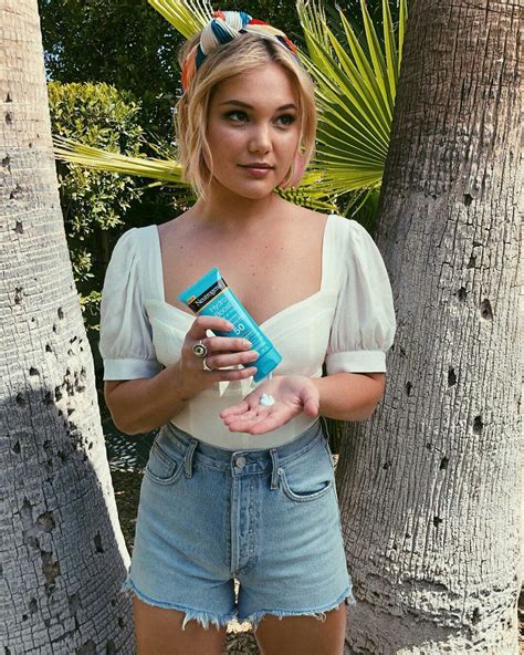 Beautiful Celebrities Celebrities Male Celebs Beautiful Actresses Olivia Holt Celebrity