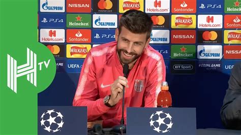 Inter milan star scored sensational solo effort vs old club in 2016. Gerard Pique: Man Utd are still the biggest team in ...