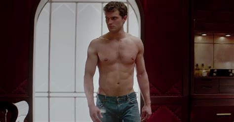 F This Movie Review Fifty Shades Of Grey