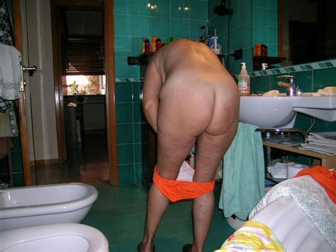 Oma Gf Nude Porn Pics Leaked Xxx Sex Photos Pictoa