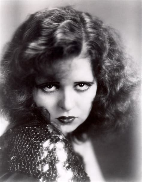 Clara Bow Clara Bow Photo 16579184 Fanpop