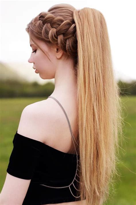 21 Crimped Hairstyles To Flaunt Your Look This Year Hottest Haircuts