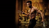 "Wolverine – L'immortale": cast, trama, trailer e curiosità | TV ...