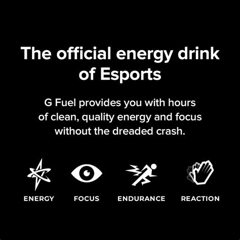 G Fuel Sparkling Hydration - Sour Blue Chug Rug Inspired by Faze Rug