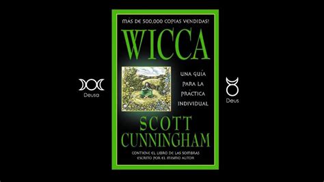 Los secretos del multimillonario autor: Libros De Scott Cunningham En Español Pdf - Leer un Libro