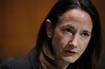 Senate Confirms Avril Haines As Director Of National Intelligence ...