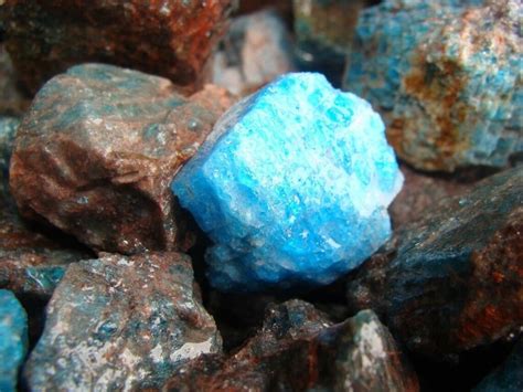 3000 Carat Lots Of Unsearched Natural Apatite Rough Plus A Etsy