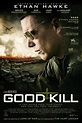 Good Kill (2014) - FilmAffinity