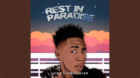 There is no way to peace, peace is the way. Rest in Paradise - YouTube