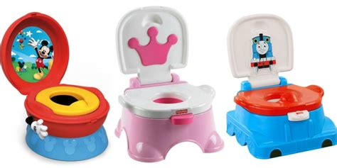 Potty Training Made Easy Strategies That Really Work