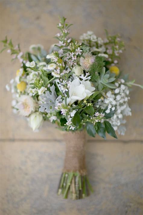 Check spelling or type a new query. Vintage yellow wedding bouquet. Photos on my blog ...