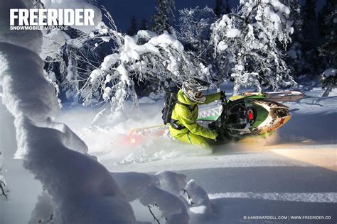 Acquire Wonderful Ideas On Snowmobiles They Are Actually Available For