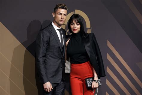 Football Icon Cristiano Ronaldo Reveals Guilty Pleasure Shares Tips On