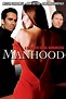 Manhood (2003)
