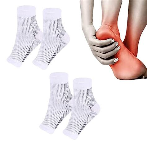 Top 10 Neuropathy Socks For Women Of 2023 Best Reviews Guide