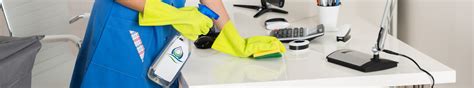 Disinfection Services Covid Cleaning Commercial Cleaners Of Charlotte