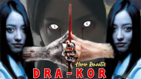 Film Semi Horor Indonesia Terbaru Nonton Drakor My Xxx Hot Girl