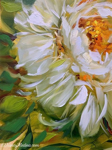 Local home based floral business with emphasis on weddings and corporate events. Pin by Olwyn Ducker on NANCY MEDINA 2 (With images ...