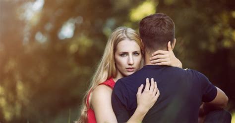 6 Věcí Které Byste Měli Vědět Pokud Váš Partner Trpí úzkostmi Koulecz Lifestyle V Kostce