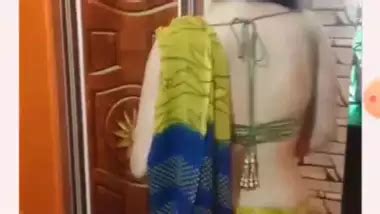 Rupsa Saha Chowdhury Xxx Video Hd Indian Tube Porno On Bestsexporno Com