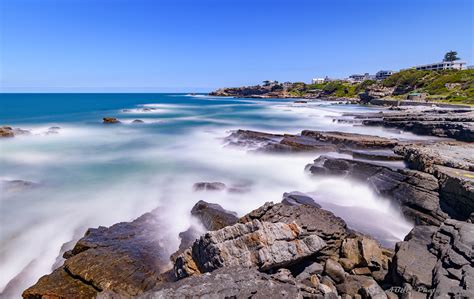 Walker Bay Hermanus Western Cape South Africa Seascape L Flickr