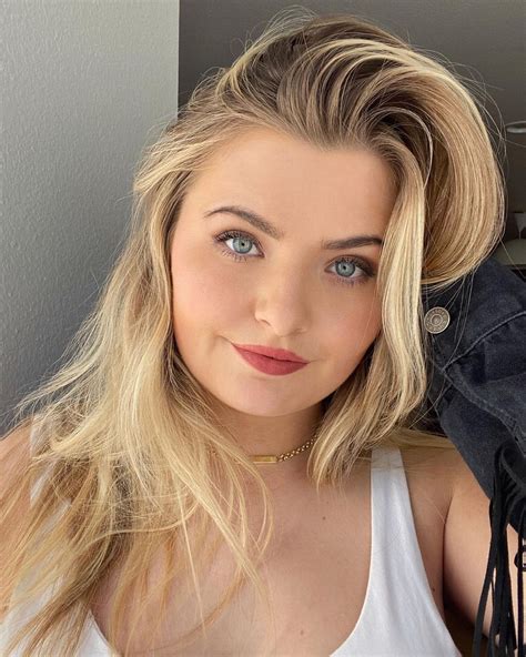 Kailey Wilson On Instagram “my New Favorite Eyeshadow Palette Of The