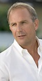 Kevin Costner - IMDb