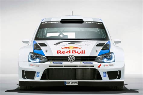 Fia world rally championship 3, 2012 fia world rally championship) is the official racing video game of the 2012 world rally championship season. フォルクスワーゲン、2013年WRC参戦マシン「ポロ R WRC」を発表 【 F1-Gate.com