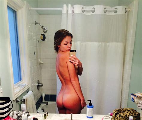 lili simmons nude 2021 ultimate collection scandal planet