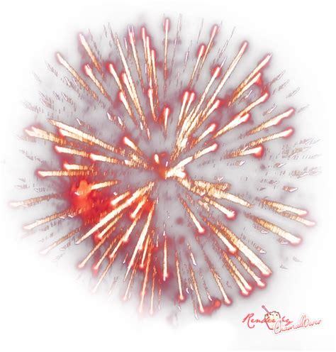 On trouve différent type d'icone feux artifices comme les feux de bengale, cascades, fontaines,. Feu Artifice PNG Transparent Feu Artifice.PNG Images ...