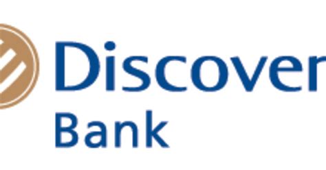 Discovery Introduces The Worlds First Behavioural Bank Discovery News