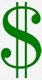 Dollar Sign Clipart - Choose any clipart that best suits your projects ...