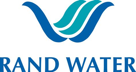 Rand water ⭐ , republic of south africa, gauteng province: 2021 Rand Water Traineeship Opportunities In SA - Ghadmin