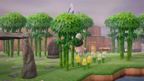 Check spelling or type a new query. How I Created My 5-Star Island in Animal Crossing: New ...