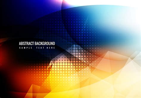 Free Background Abstract Svg 1590 Popular Svg File Free Svg Cut