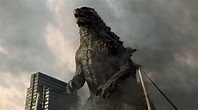 All 31 Godzilla Movies Ranked From Worst to Best