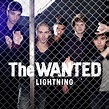 The Wanted Lightning Single - The Wanted Photo (31635260) - Fanpop