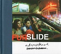 Furslide – Adventure (1998, Handbook, CD) - Discogs