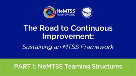 april 30 2024 nemtss framework nebraska department of education