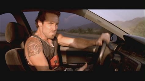 The Fast And The Furious Johnny Strong Image 21124616 Fanpop