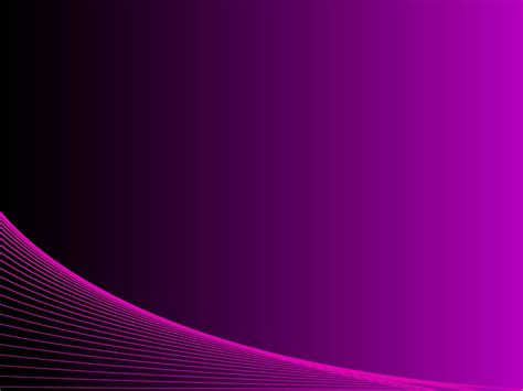 Download Purple Background For Powerpoint Hd Wallpaper By