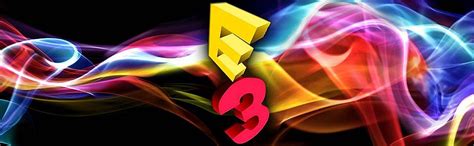 5 Most Disappointing Games Of E3 2013